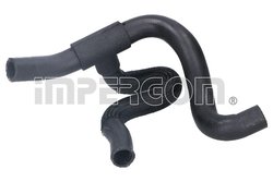 FURTUN ULEI IMPERGOM 223804 - Compatibil cu SKODA