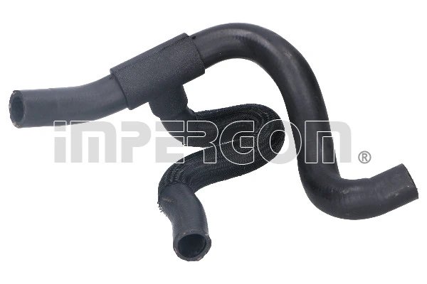 Furtun ulei IMPERGOM 223804