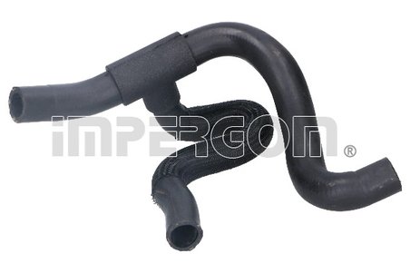 Furtun ulei IMPERGOM 223804