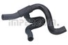 Furtun ulei IMPERGOM 223804