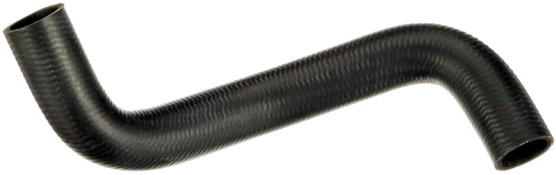 Furtun radiator Gates 22381
