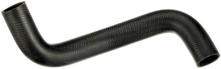 Furtun radiator Gates 22381