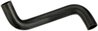 Furtun radiator Gates 22381