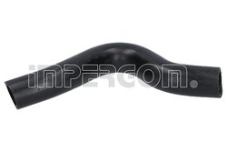 Palnie filtru aer IMPERGOM 223805