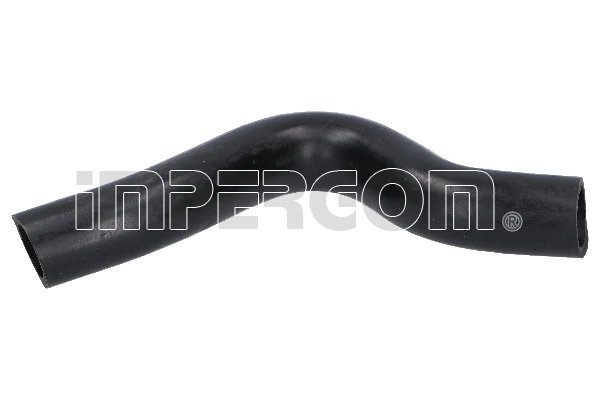 PALNIE FILTRU AER IMPERGOM 223805 - Compatibil cu SKODA