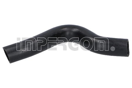 PALNIE FILTRU AER IMPERGOM 223805 - Compatibil cu SKODA