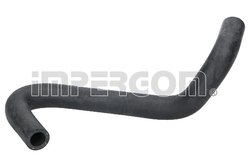 FURTUN ULEI IMPERGOM 223812 - Compatibil cu AUDI, SEAT, SKODA, VW