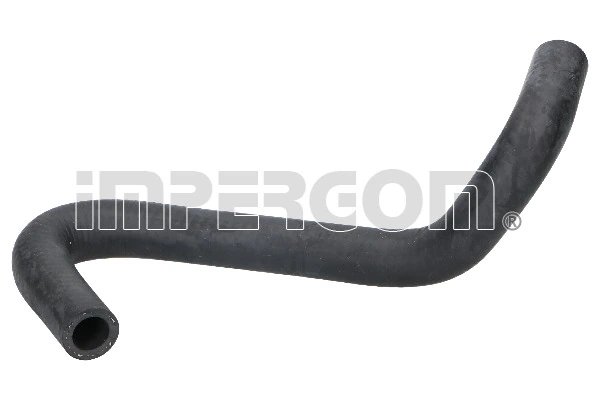 Furtun ulei IMPERGOM 223812