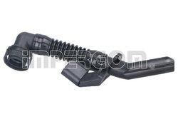 Furtun aerisire bloc motor IMPERGOM 223823