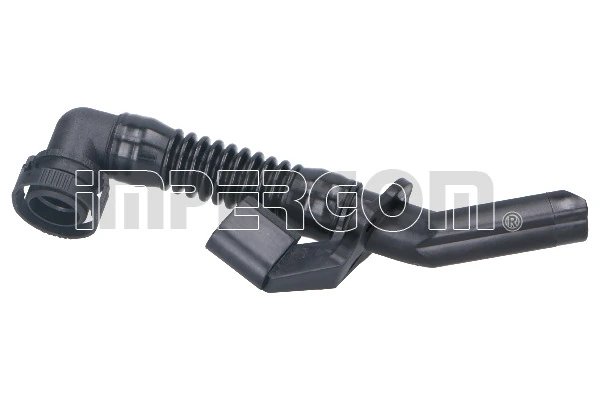 FURTUN AERISIRE BLOC MOTOR IMPERGOM 223823 - Compatibil cu AUDI, VW
