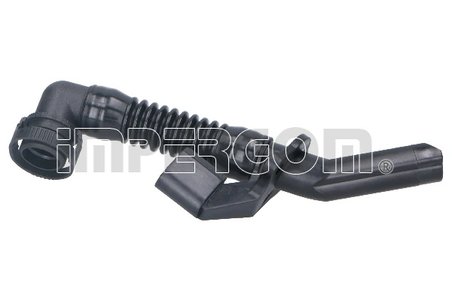 FURTUN AERISIRE BLOC MOTOR IMPERGOM 223823 - Compatibil cu AUDI, VW