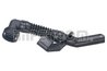 FURTUN AERISIRE BLOC MOTOR IMPERGOM 223823 - Compatibil cu AUDI, VW