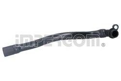 FURTUN AERISIRE BLOC MOTOR IMPERGOM 223826 - Compatibil cu AUDI, SEAT, SKODA, VW