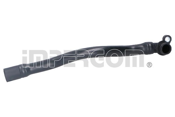 Furtun aerisire bloc motor IMPERGOM 223826