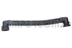 FURTUN AERISIRE BLOC MOTOR IMPERGOM 223827 - Compatibil cu AUDI, SEAT, SKODA, VW