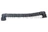 Furtun aerisire bloc motor IMPERGOM 223827