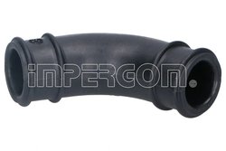 Furtun aerisire bloc motor IMPERGOM 223828