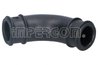 FURTUN AERISIRE BLOC MOTOR IMPERGOM 223828 - Compatibil cu AUDI, SKODA, VW