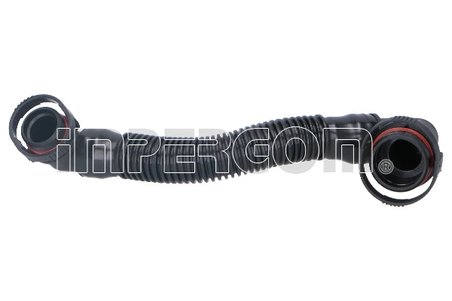 FURTUN AERISIRE BLOC MOTOR IMPERGOM 223829 - Compatibil cu AUDI, VW