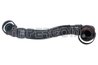 FURTUN AERISIRE BLOC MOTOR IMPERGOM 223829 - Compatibil cu AUDI, VW