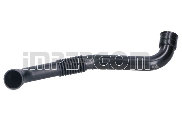 FURTUN AERISIRE BLOC MOTOR IMPERGOM 223836 - Compatibil cu AUDI, SKODA, VW