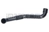FURTUN AERISIRE BLOC MOTOR IMPERGOM 223836 - Compatibil cu AUDI, SKODA, VW