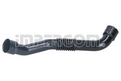 FURTUN AERISIRE BLOC MOTOR IMPERGOM 223837 - Compatibil cu SKODA, VW