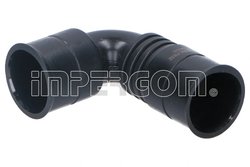 FURTUN AERISIRE BLOC MOTOR IMPERGOM 223838 - Compatibil cu SEAT, SKODA, VW