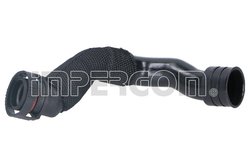 FURTUN AERISIRE BLOC MOTOR IMPERGOM 223839 - Compatibil cu AUDI, SEAT, SKODA, VW