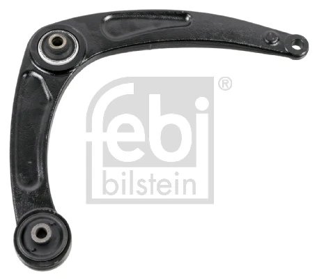 BRAT SUSPENSIE FEBI BILSTEIN 22384 - Compatibil cu CITROEN, PEUGEOT