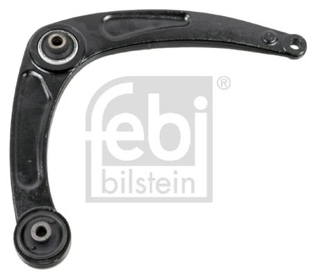 BRAT SUSPENSIE FEBI BILSTEIN 22384 - Compatibil cu CITROEN, PEUGEOT