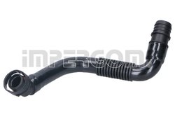 FURTUN AERISIRE BLOC MOTOR IMPERGOM 223841 - Compatibil cu AUDI