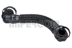 FURTUN AERISIRE BLOC MOTOR IMPERGOM 223843 - Compatibil cu AUDI, SEAT, SKODA, VW