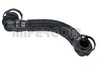 FURTUN AERISIRE BLOC MOTOR IMPERGOM 223843 - Compatibil cu AUDI, SEAT, SKODA, VW