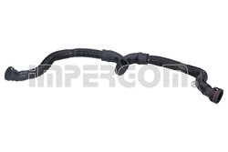 FURTUN AERISIRE BLOC MOTOR IMPERGOM 223844 - Compatibil cu AUDI
