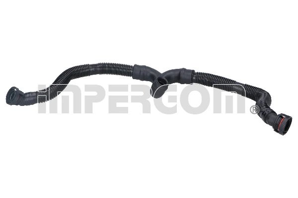 FURTUN AERISIRE BLOC MOTOR IMPERGOM 223844 - Compatibil cu AUDI