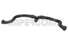 FURTUN AERISIRE BLOC MOTOR IMPERGOM 223844 - Compatibil cu AUDI