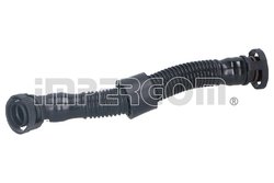 FURTUN AERISIRE BLOC MOTOR IMPERGOM 223848 - Compatibil cu VW