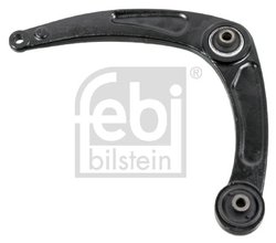 BRAT SUSPENSIE FEBI BILSTEIN 22385 - Compatibil cu CITROEN, PEUGEOT