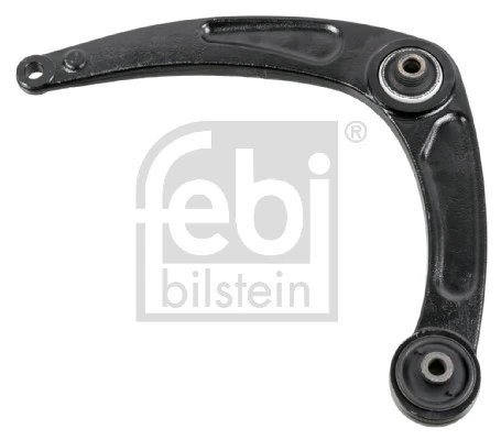 BRAT SUSPENSIE FEBI BILSTEIN 22385 - Compatibil cu CITROEN, PEUGEOT