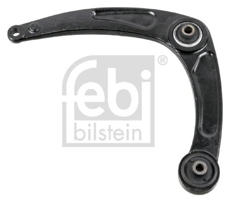 BRAT SUSPENSIE FEBI BILSTEIN 22385 - Compatibil cu CITROEN, PEUGEOT