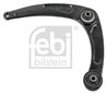 BRAT SUSPENSIE FEBI BILSTEIN 22385 - Compatibil cu CITROEN, PEUGEOT