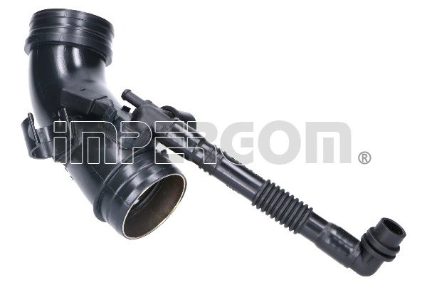 FURTUN AERISIRE BLOC MOTOR IMPERGOM 223861 - Compatibil cu SKODA, VW