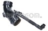 FURTUN AERISIRE BLOC MOTOR IMPERGOM 223861 - Compatibil cu SKODA, VW