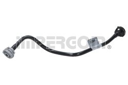 Furtun radiator IMPERGOM 223864