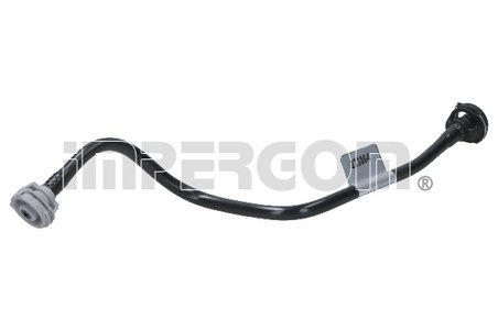 Furtun radiator IMPERGOM 223864
