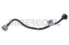 Furtun radiator IMPERGOM 223864