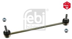 Bieleta stabilizator Febi Bilstein 22390