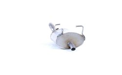 TOBA ESAPAMENT FINALA WALKER 22391 - Compatibil cu NISSAN