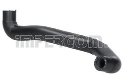 Furtun radiator IMPERGOM 223989